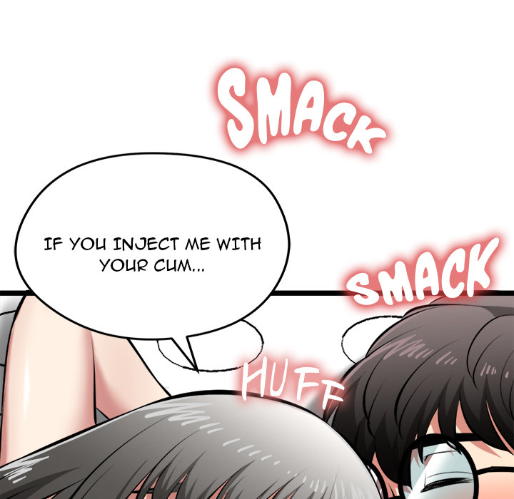 Start Game Chapter 28 - Page 142