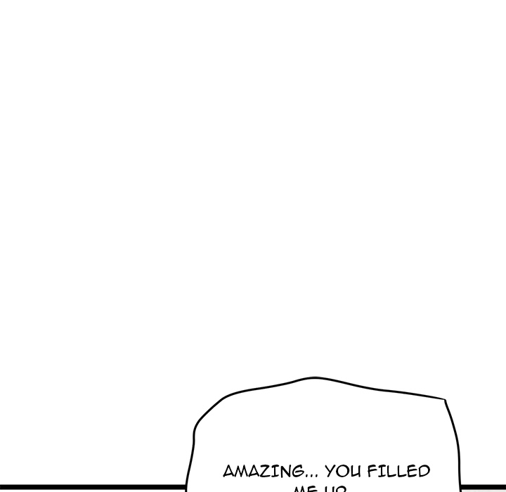 Start Game Chapter 28 - Page 150