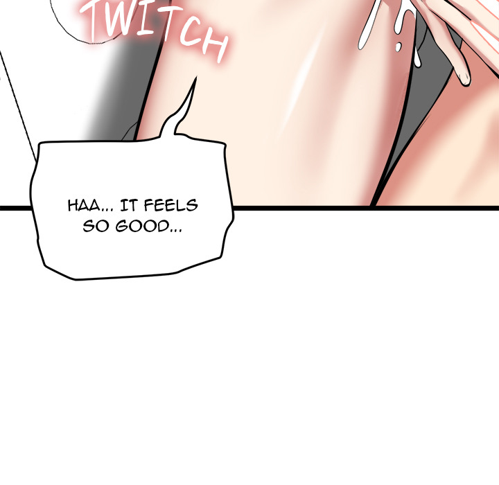 Start Game Chapter 28 - Page 153