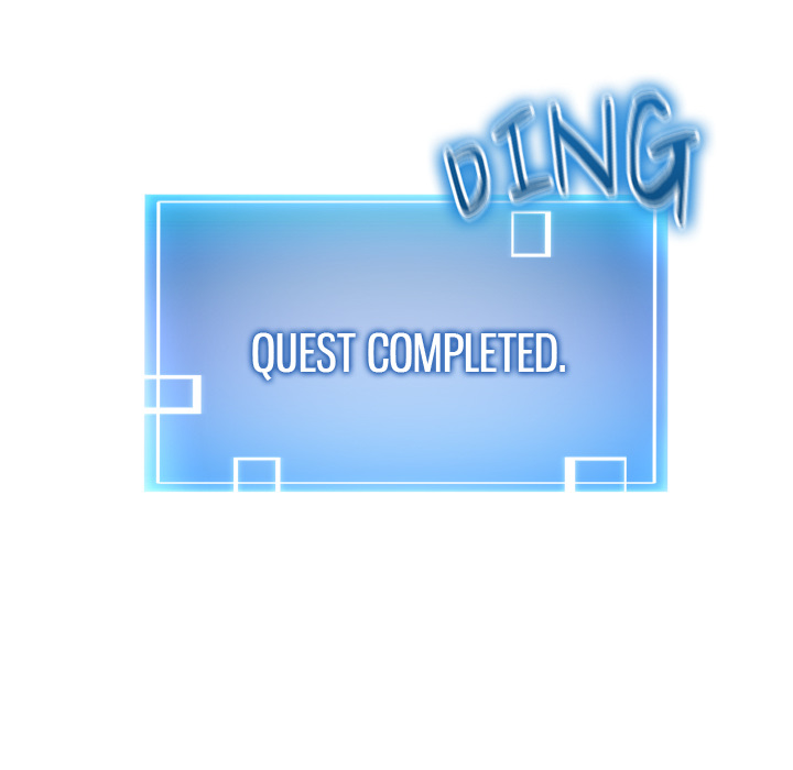 Start Game Chapter 28 - Page 157