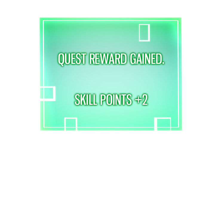 Start Game Chapter 28 - Page 158