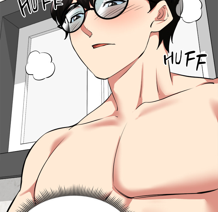 Start Game Chapter 28 - Page 20