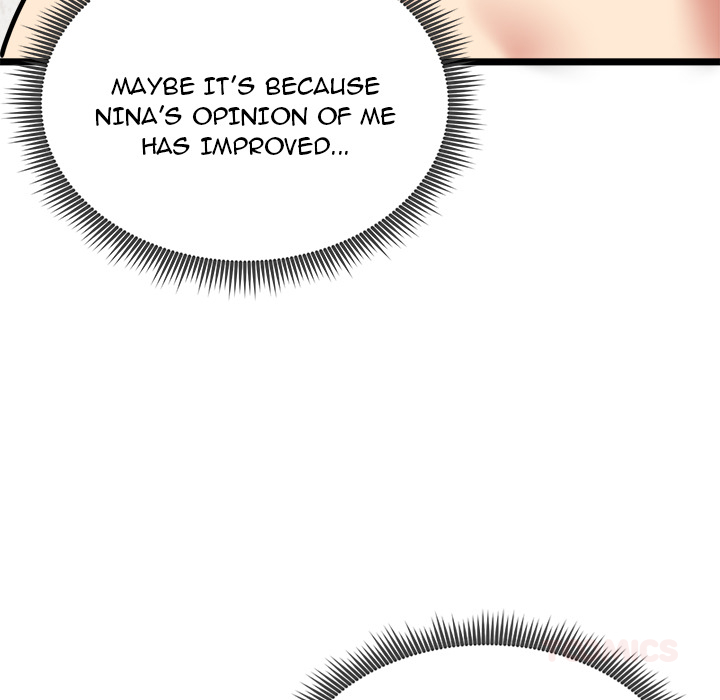 Start Game Chapter 28 - Page 21