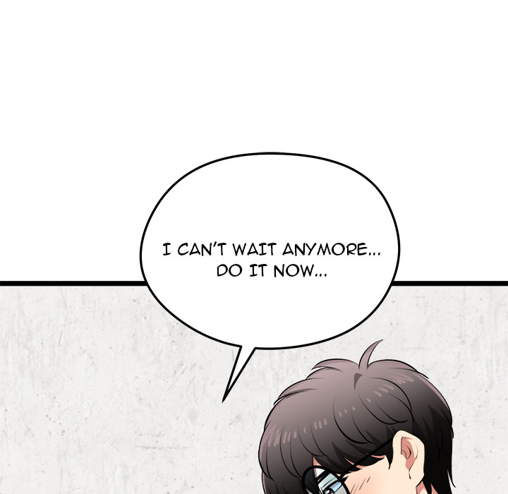 Start Game Chapter 28 - Page 28