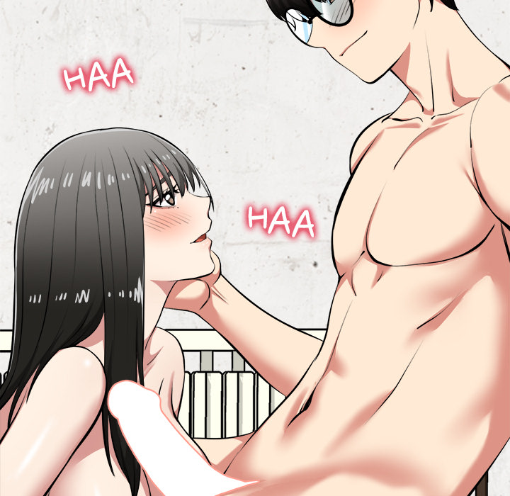 Start Game Chapter 28 - Page 29