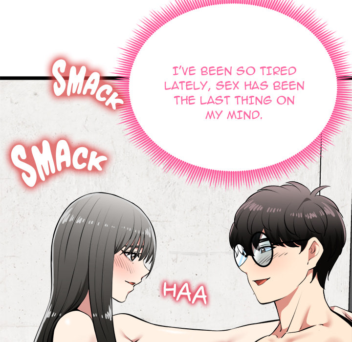 Start Game Chapter 28 - Page 42