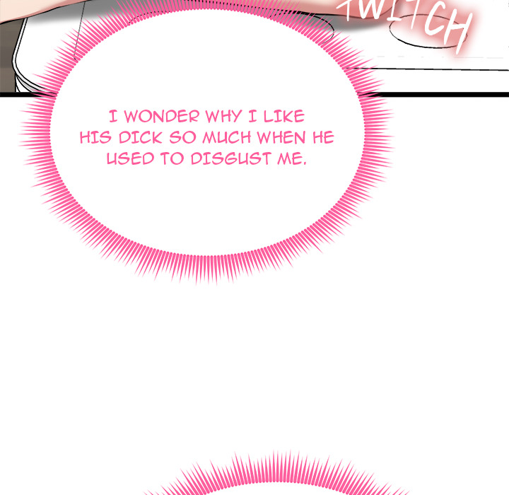 Start Game Chapter 28 - Page 44