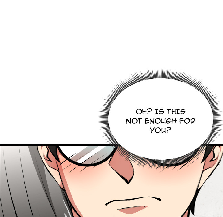 Start Game Chapter 28 - Page 58