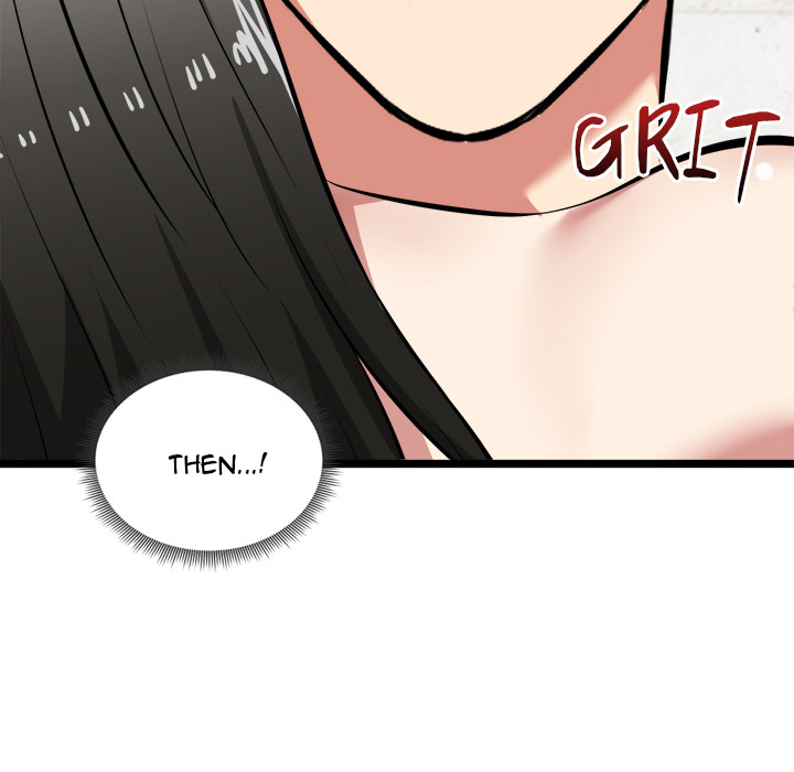 Start Game Chapter 28 - Page 59