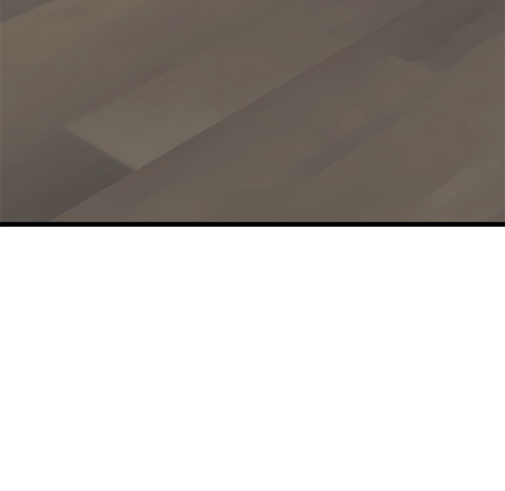 Start Game Chapter 28 - Page 7