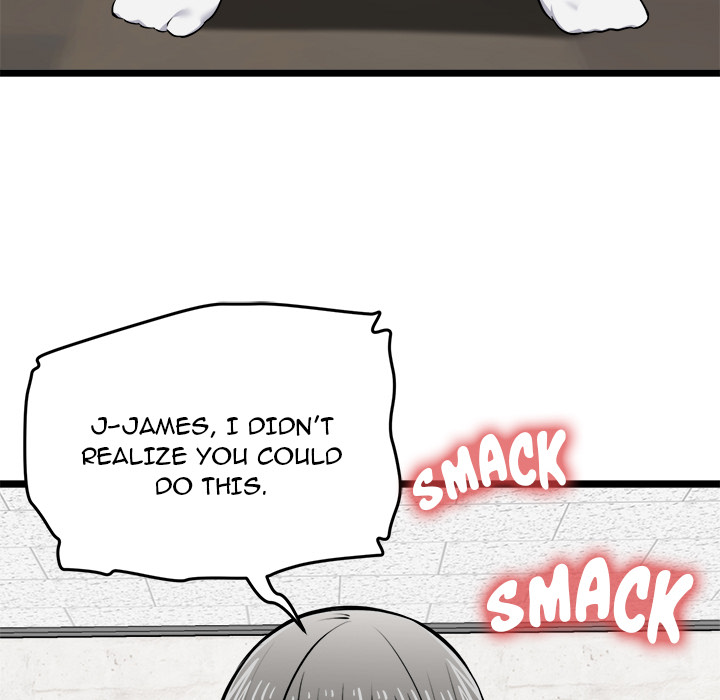 Start Game Chapter 28 - Page 63