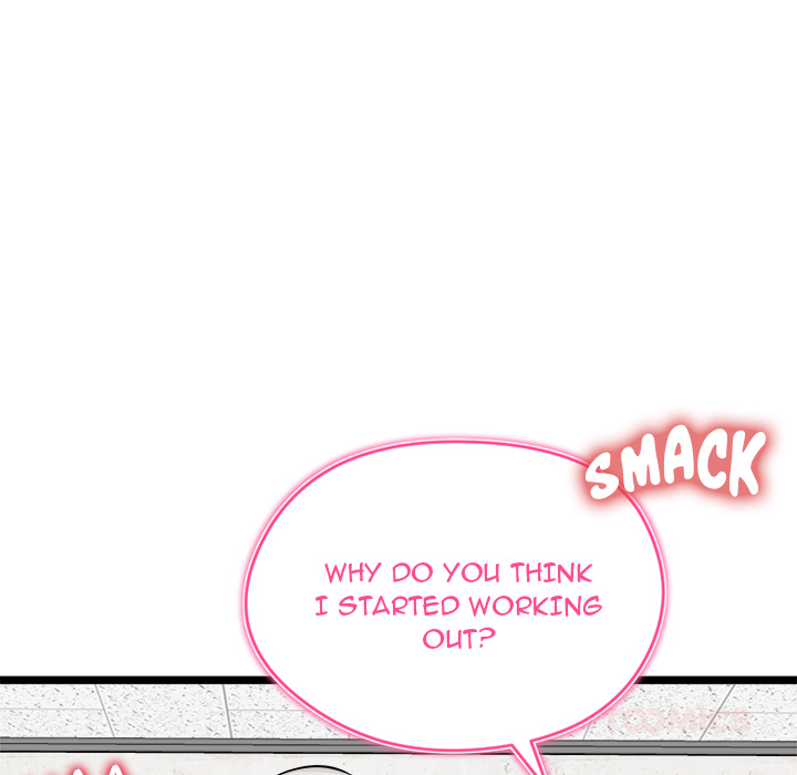 Start Game Chapter 28 - Page 66