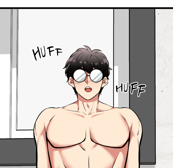 Start Game Chapter 28 - Page 8