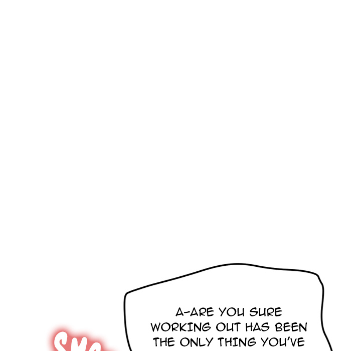 Start Game Chapter 28 - Page 71