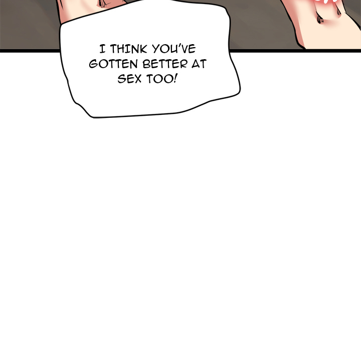 Start Game Chapter 28 - Page 74