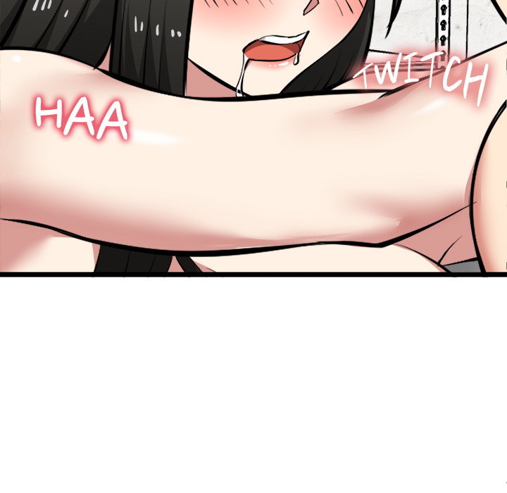 Start Game Chapter 28 - Page 76