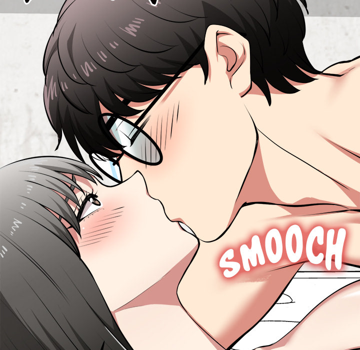 Start Game Chapter 28 - Page 91