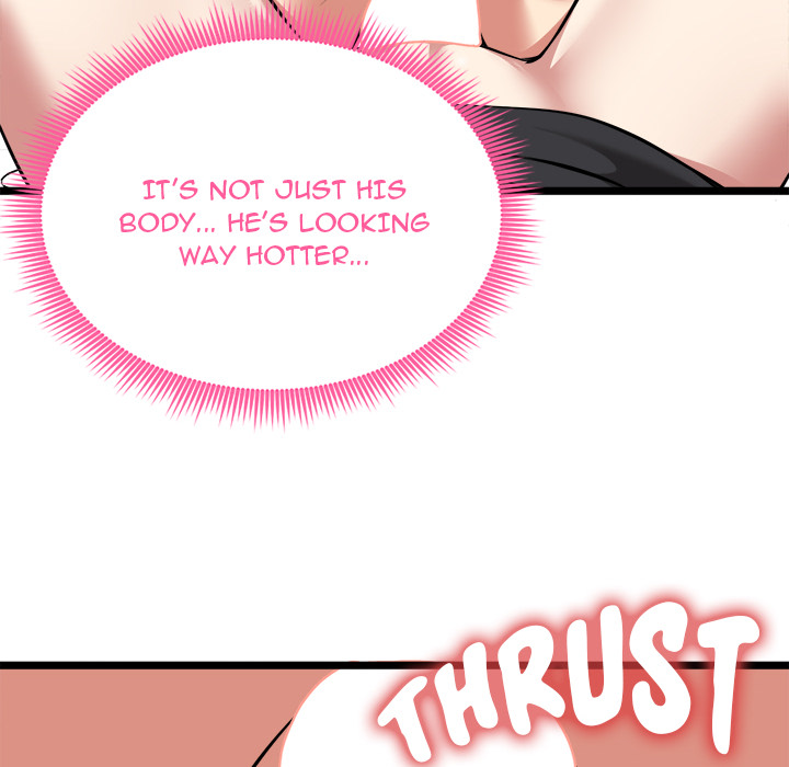 Start Game Chapter 28 - Page 99