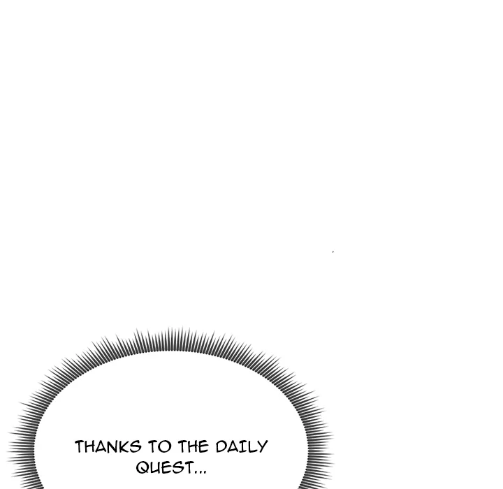 Start Game Chapter 29 - Page 109