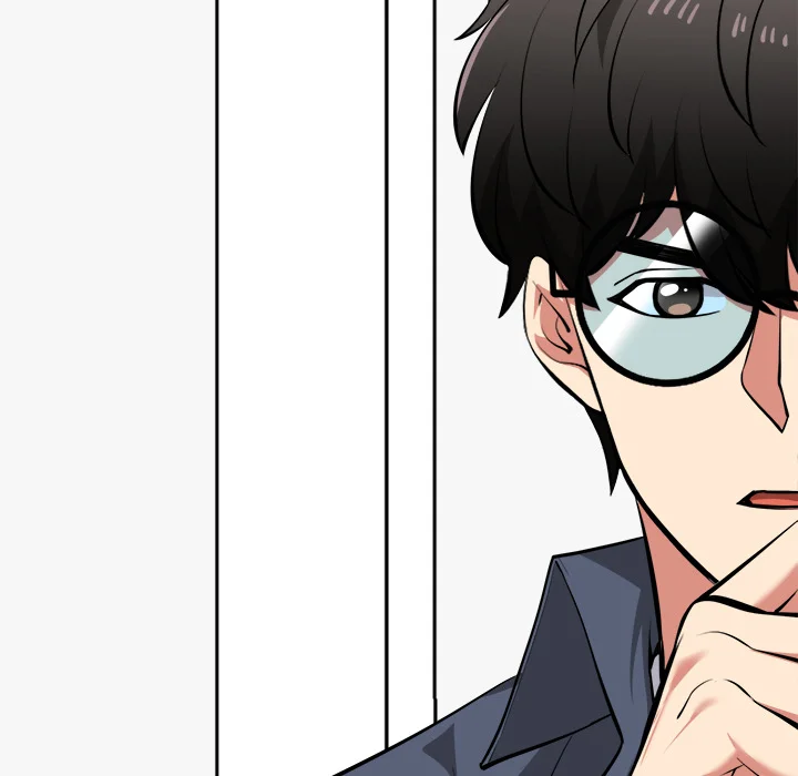 Start Game Chapter 29 - Page 128