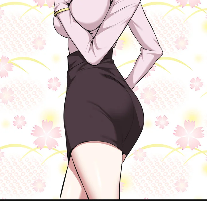 Start Game Chapter 29 - Page 134