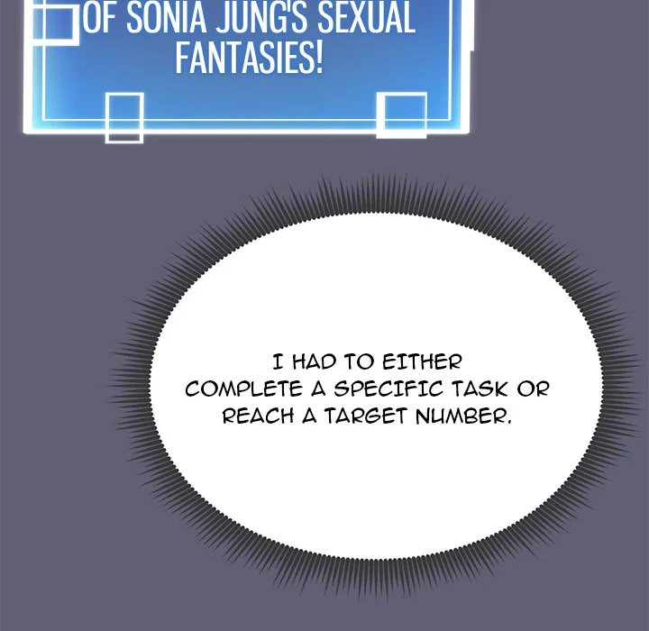 Start Game Chapter 29 - Page 15