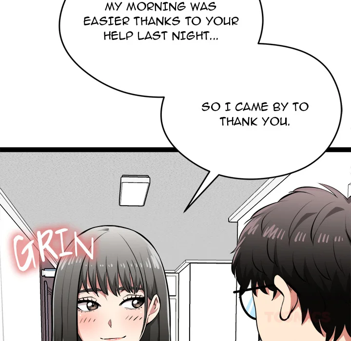 Start Game Chapter 29 - Page 147