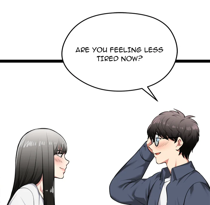 Start Game Chapter 29 - Page 150