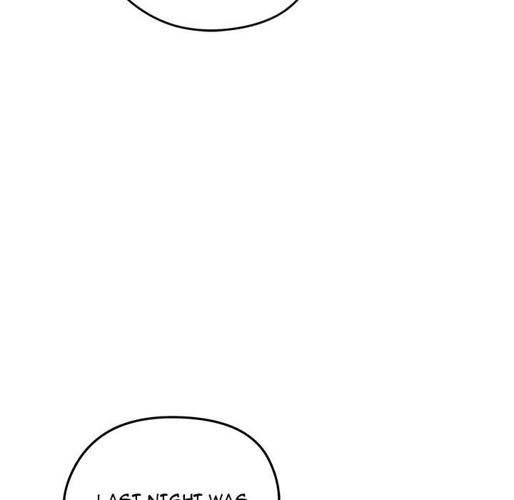 Start Game Chapter 29 - Page 152