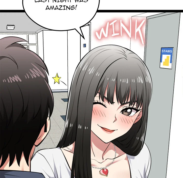 Start Game Chapter 29 - Page 153