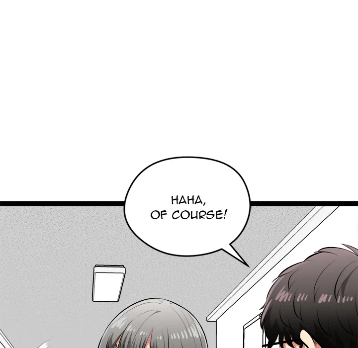 Start Game Chapter 29 - Page 155