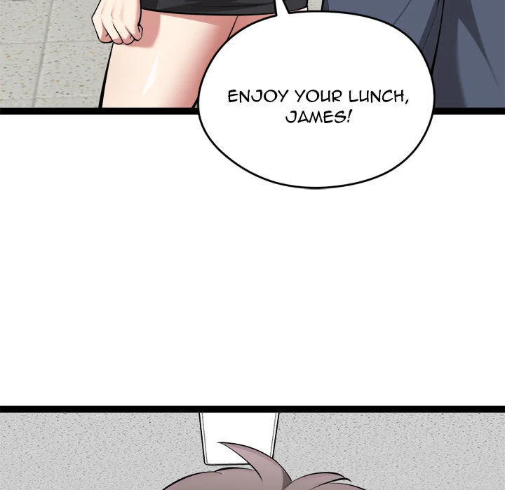 Start Game Chapter 29 - Page 157