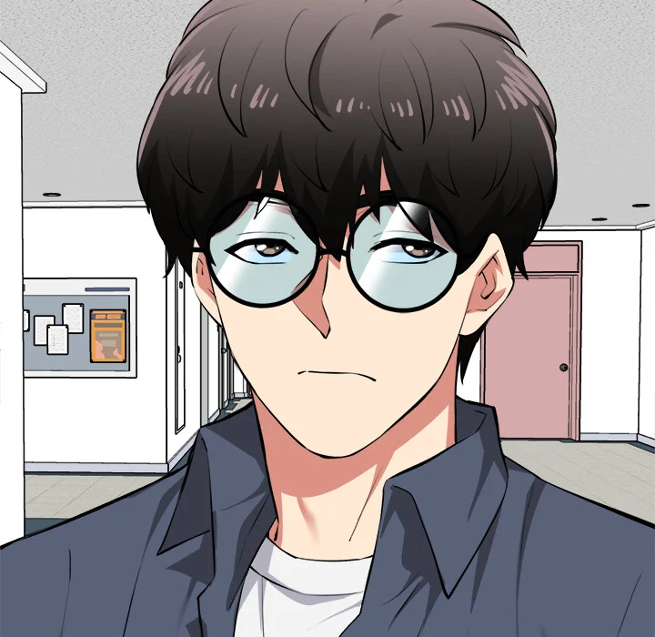 Start Game Chapter 29 - Page 158