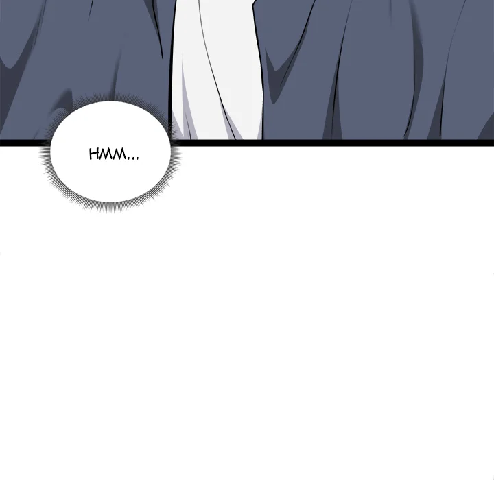 Start Game Chapter 29 - Page 159