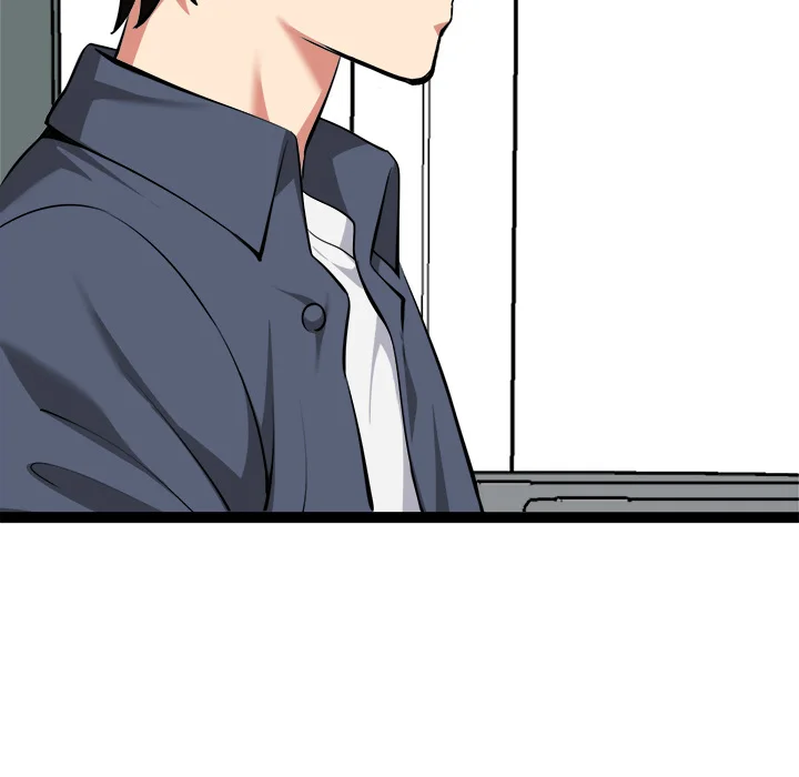 Start Game Chapter 29 - Page 167