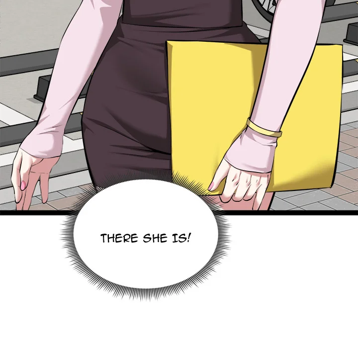 Start Game Chapter 29 - Page 173