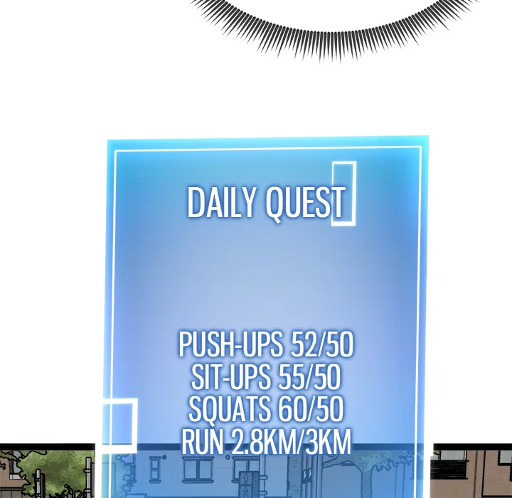 Start Game Chapter 29 - Page 25