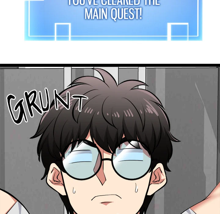 Start Game Chapter 29 - Page 32