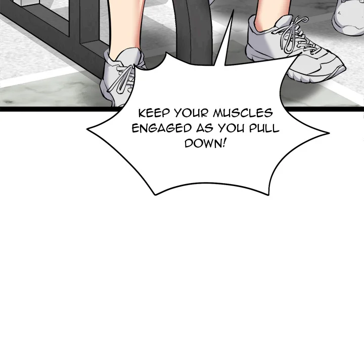 Start Game Chapter 29 - Page 36