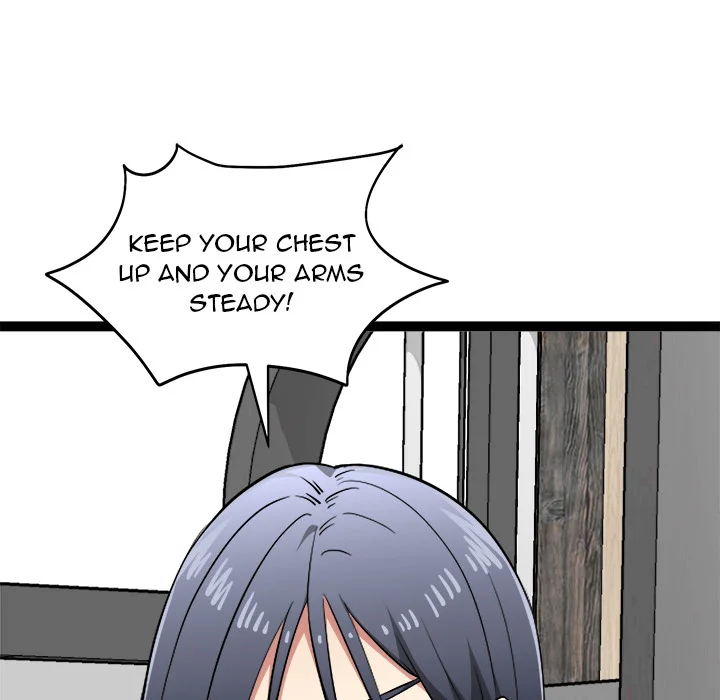 Start Game Chapter 29 - Page 37