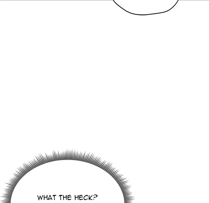 Start Game Chapter 29 - Page 46