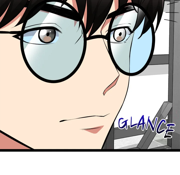 Start Game Chapter 29 - Page 50