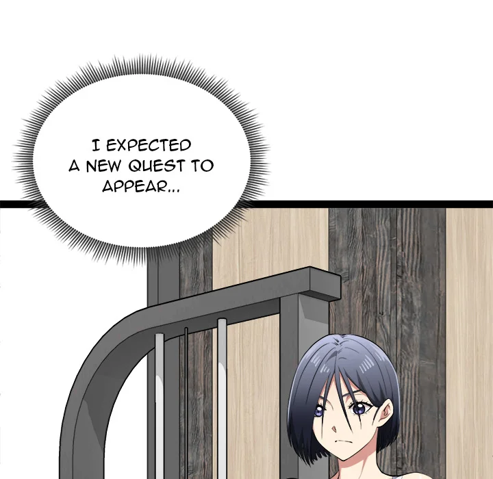 Start Game Chapter 29 - Page 51