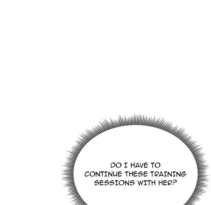 Start Game Chapter 29 - Page 54