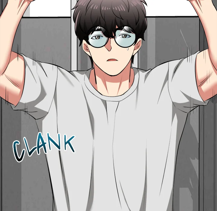 Start Game Chapter 29 - Page 58