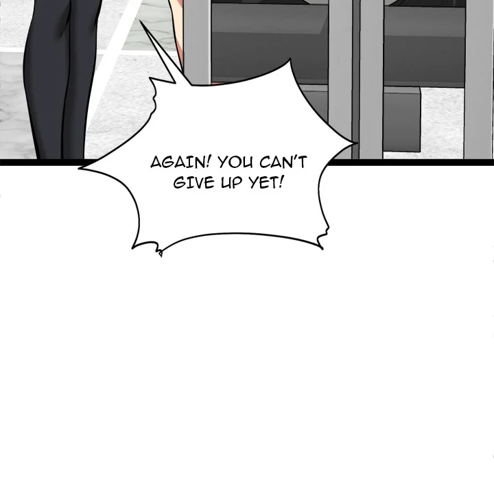 Start Game Chapter 29 - Page 68