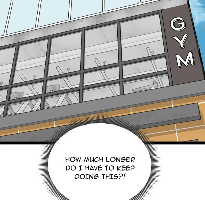 Start Game Chapter 29 - Page 70