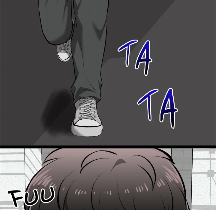 Start Game Chapter 29 - Page 8