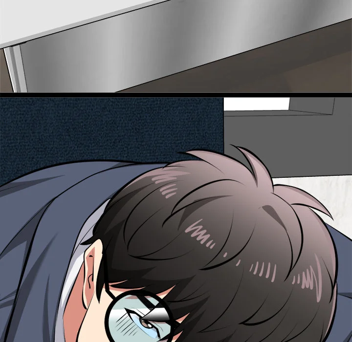 Start Game Chapter 29 - Page 77