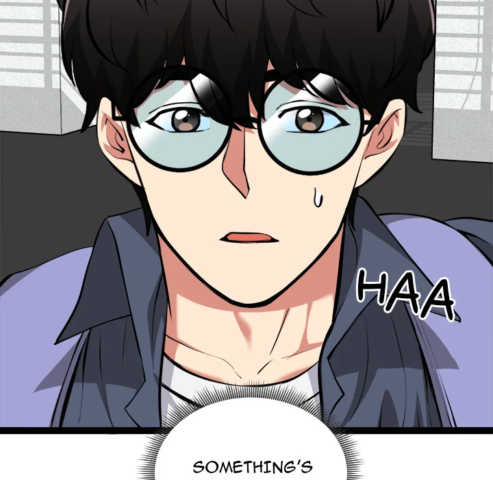 Start Game Chapter 29 - Page 9